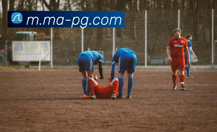 pg电子APP 封面图